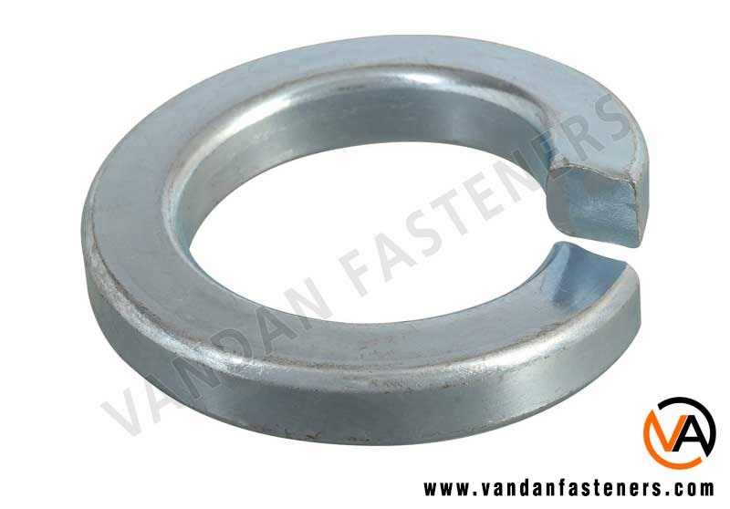 Super Duplex Washers Fasteners Manufacturers Exporters Suppliers Stockist In India